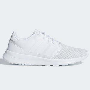 ADIDAS Cloudfoam QT Racer Shoes